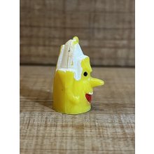 他の写真3: コーンヘッド チャーム【A】