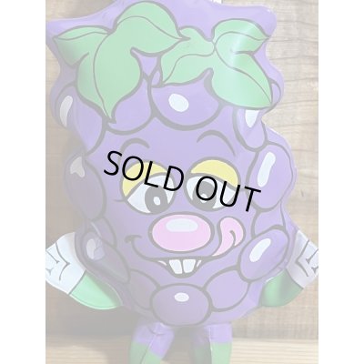 画像2: FLORIDA GRAPE 空ビ人形