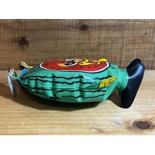 他の写真3: KANSAS WATERMELON 空ビ人形
