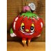 画像1: CALIFORNIA TOMATO 空ビ人形 (1)