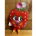 画像1: KENTUCKY STRAWBERRY 空ビ人形 (1)