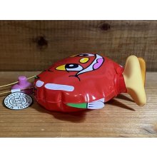他の写真3: CALIFORNIA TOMATO 空ビ人形