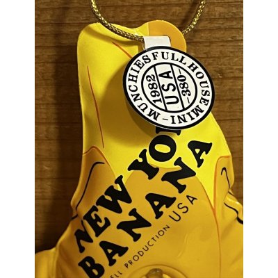 画像3: NEWYORK BANANA 空ビ人形