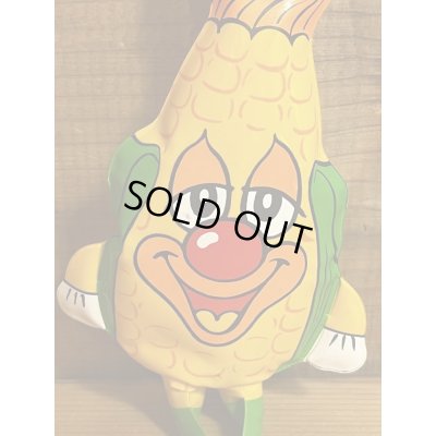 画像2: LOUISIANA CORN 空ビ人形