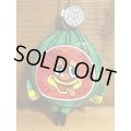 KANSAS WATERMELON 空ビ人形