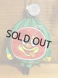 KANSAS WATERMELON 空ビ人形