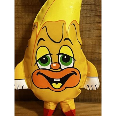画像2: NEWYORK BANANA 空ビ人形