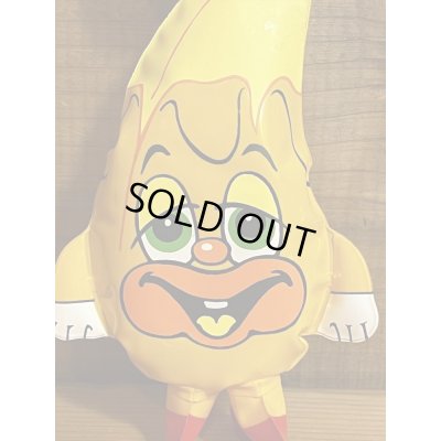 画像2: NEWYORK BANANA 空ビ人形