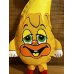画像2: NEWYORK BANANA 空ビ人形 (2)