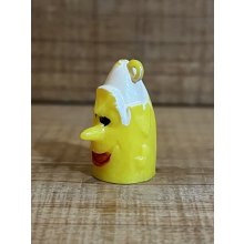 他の写真1: コーンヘッド チャーム【A】