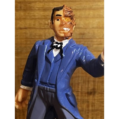 画像2: SUPER MONSTRUOS PVC【D2】