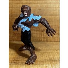 他の写真1: SUPER MONSTRUOS PVC【A1】