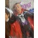 画像3: SUPER MONSTRUOS PVC【カタログ付きA】 (3)