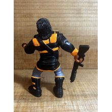 他の写真2: SUPER MONSTRUOS PVC【K1】