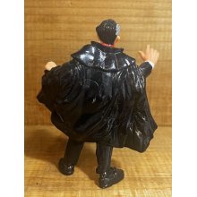 他の写真2: SUPER MONSTRUOS PVC【F1】