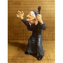 他の写真1: SUPER MONSTRUOS PVC【H2】