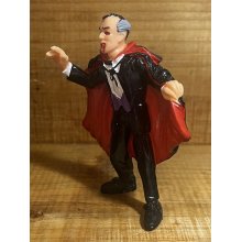他の写真1: SUPER MONSTRUOS PVC【F1】