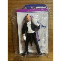SUPER MONSTRUOS PVC【カタログ付きA】