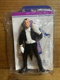 SUPER MONSTRUOS PVC【カタログ付きA】