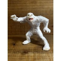 SUPER MONSTRUOS PVC【B2】