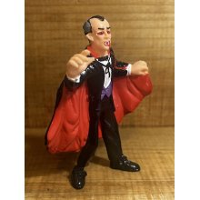 他の写真3: SUPER MONSTRUOS PVC【F1】