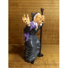 他の写真3: SUPER MONSTRUOS PVC【H2】