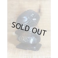 ALIEN Wind-Up