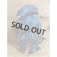 GORILLA  ALIEN ※loose