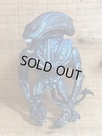 GORILLA  ALIEN ※loose