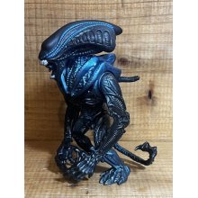 他の写真1: GORILLA  ALIEN ※loose