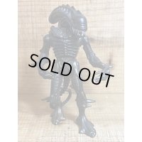 SCORPION ALIEN ※loose