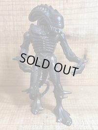SCORPION ALIEN ※loose