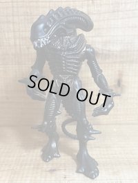 SCORPION ALIEN ※loose