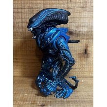 他の写真1: GORILLA  ALIEN ※loose