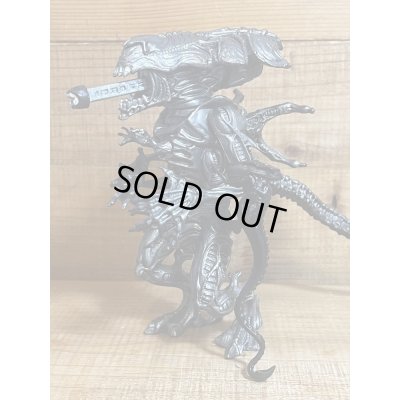 画像5: QUEEN ALIEN【B】※loose