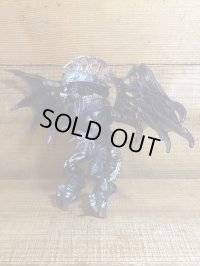 FLYING ALIEN QUEEN ※loose