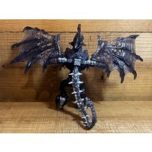 他の写真2: FLYING ALIEN QUEEN ※loose