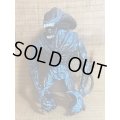 GORILLA  ALIEN ※loose