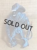 GORILLA  ALIEN ※loose