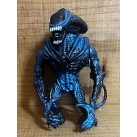 GORILLA  ALIEN ※loose