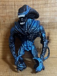 GORILLA  ALIEN ※loose