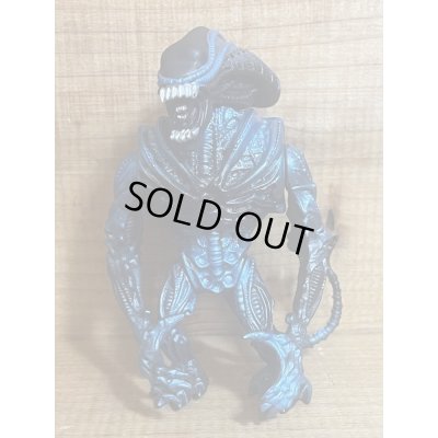 画像1: GORILLA  ALIEN ※loose