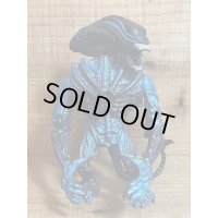 GORILLA  ALIEN ※loose