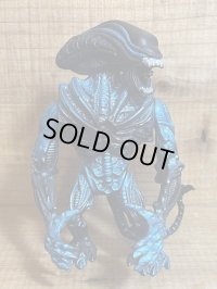 GORILLA  ALIEN ※loose
