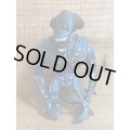 GORILLA  ALIEN ※loose