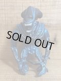 GORILLA  ALIEN ※loose