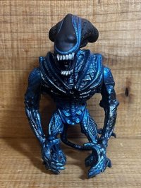 GORILLA  ALIEN ※loose
