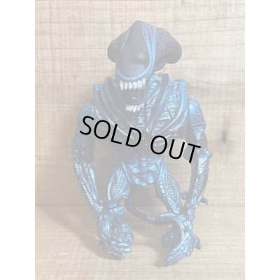 画像1: GORILLA  ALIEN ※loose