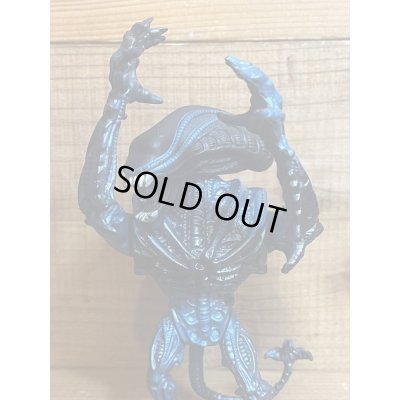 画像2: GORILLA  ALIEN ※loose