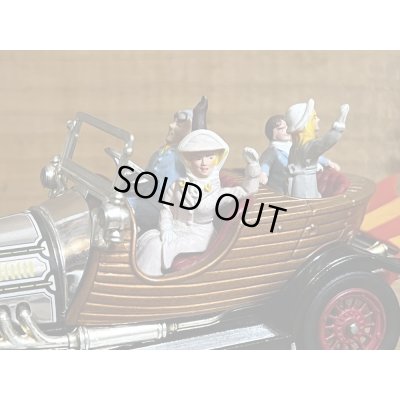 画像7: Chitty Chitty Bang Bang